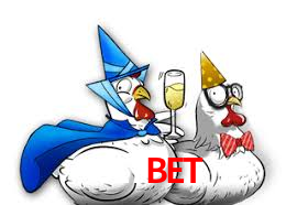 Player Reviews 617bet