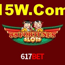 Blackjack Table 617bet