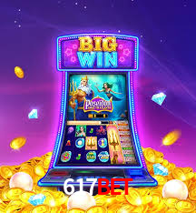 617bet.com