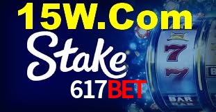 617bet,617bet.com