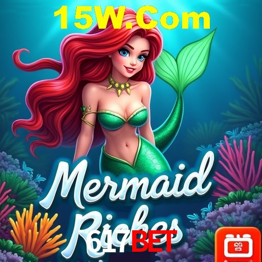 Interface do App 617bet
