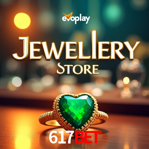 Jogos Exclusivos 617bet