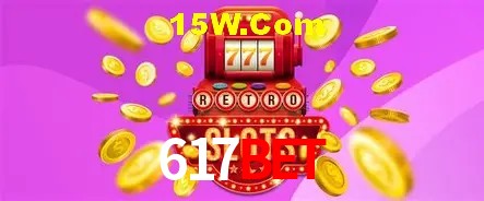 617bet Salvador - Support