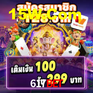 617bet,617bet.com