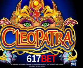 617bet Brasília - Jogo Features