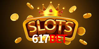 617bet,617bet.com