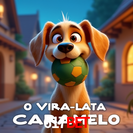 A Emoção da Loteria na 617bet: Uma Chance de Mudança de Vida