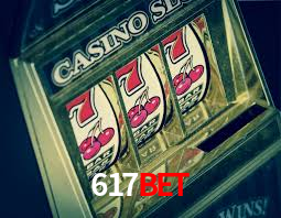 617bet