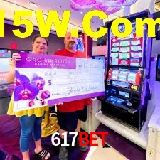 Basketball Betting 617bet