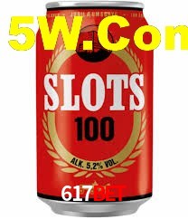 617bet
