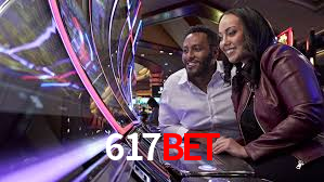 617bet,617bet.com