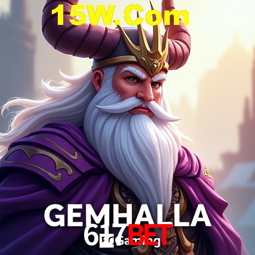 APP oficial da 617bet para mobile