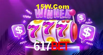 Promoção Relâmpago 617bet