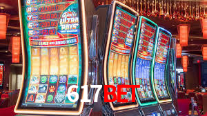 Explore as vantagens do 617bet: serviço profissional e confiabilidade