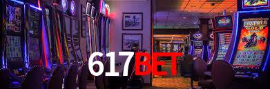 Experimente o Login Seguro Premium no 617bet