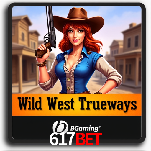 cassino 617bet
