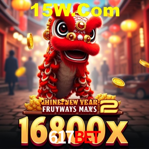 PIX Instantâneo 617bet