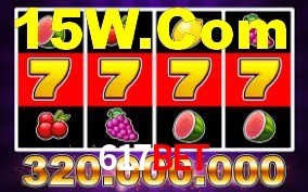 Roulette Table 617bet