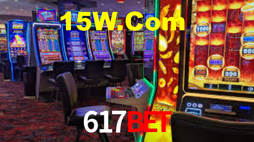 617bet