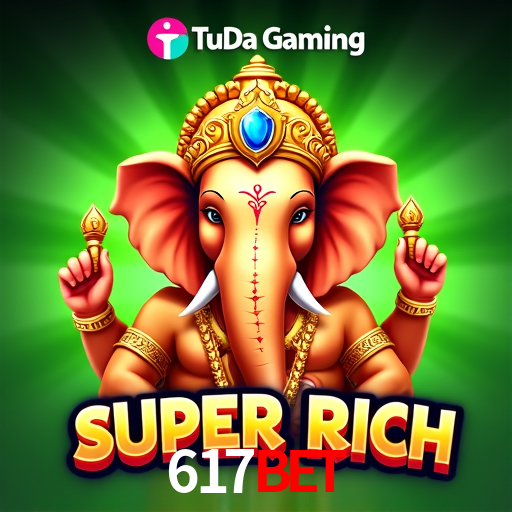 Desvendando o Mundo dos Jogos Virtuais na 617bet