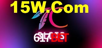 617bet,617bet.com