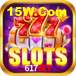 617bet App - Aplicativo Móvel Oficial