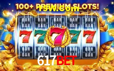 Distribuição de RTP em Jogos de Slot Certificados - Análise de 10.000+ Jogos