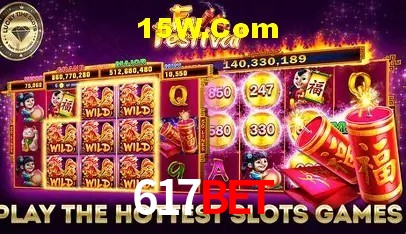 617bet Salvador - Strategy
