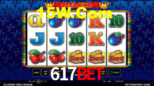 617bet,617bet.com