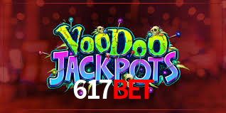 Programa VIP 617bet