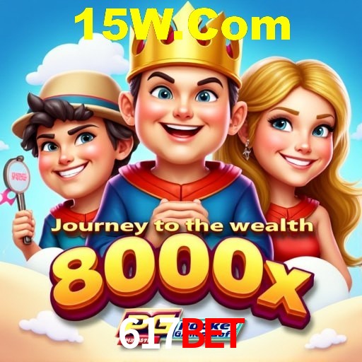 Interface Premium 617bet