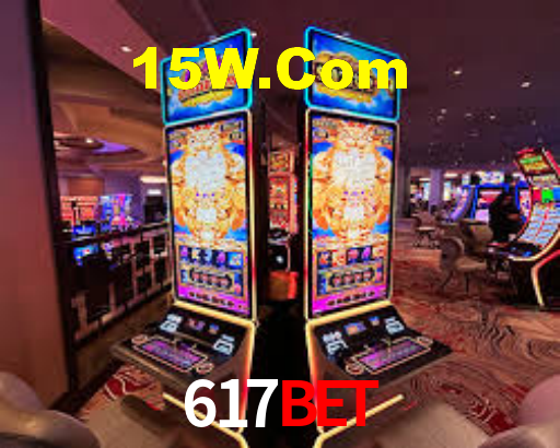 617bet,617bet.com
