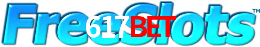 Statistics 617bet