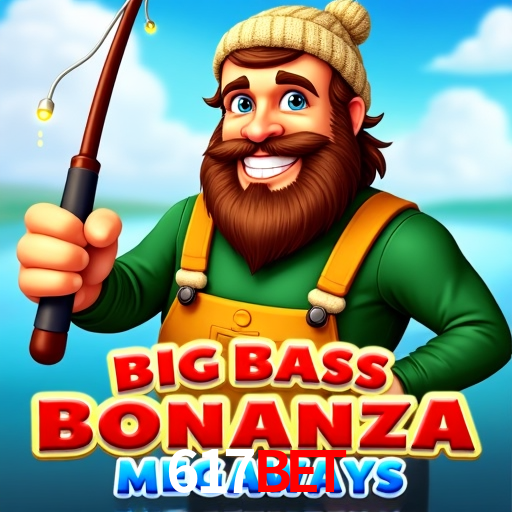 Jogo Spaceman 617bet