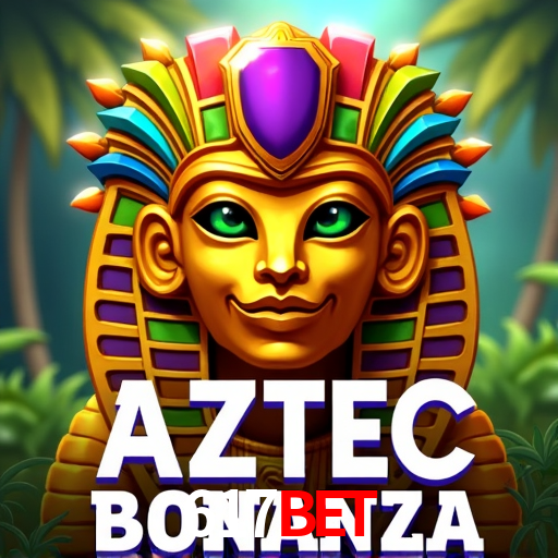 Explorando a Categoria de Eventos em Apostas na 617bet