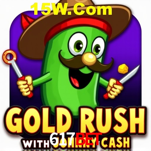 API Integration 617bet