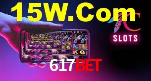 Aviator Game 617bet