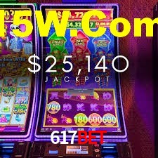 Instant EasyPaisa 617bet