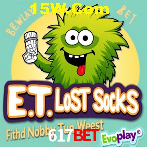 Seasonal Promotions 617bet