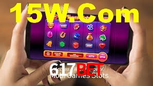 617bet.com