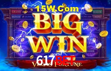 Promoções Sazonais 617bet