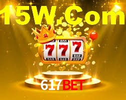 Tournaments 617bet
