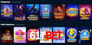 Ofertas Imperdíveis na 617bet: Promoções e Bônus Que Valem a Pena
