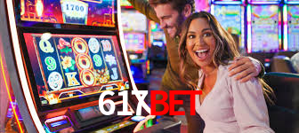 Premium Interface 617bet