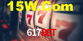 Sports Statistics 617bet