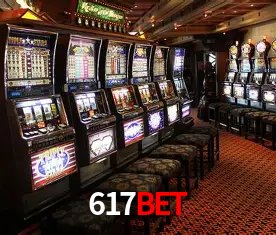 617bet - Rápido Acesse