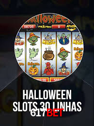 VIP Casino 617bet