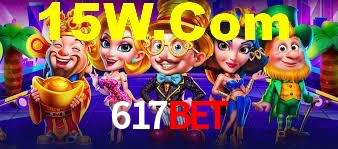617bet App Interface
