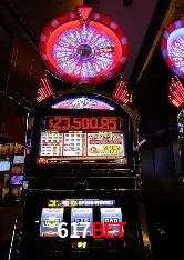 617bet Curitiba - Live Betting