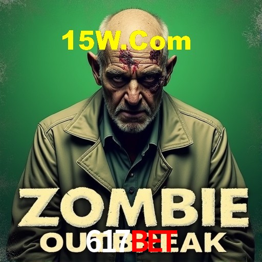 Casino Ao Vivo 617bet